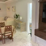 Flat Pitangueiras