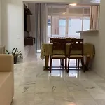 Flat Pitangueiras